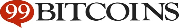 99Bitcoins logo