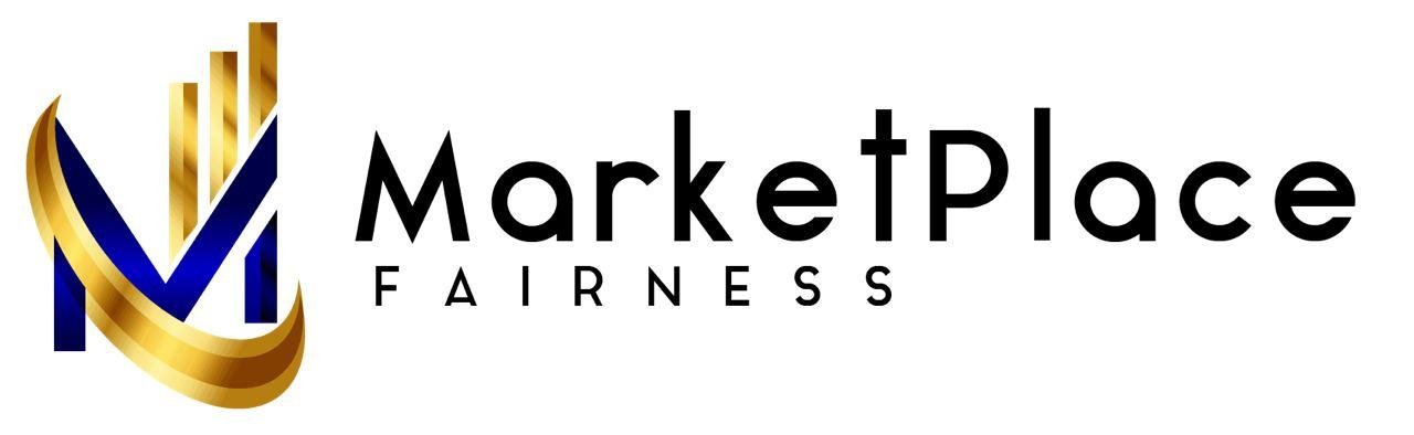 Marketplace Fairness logo