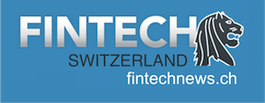 Fintechnews logo