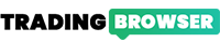 TradingBrowser logo