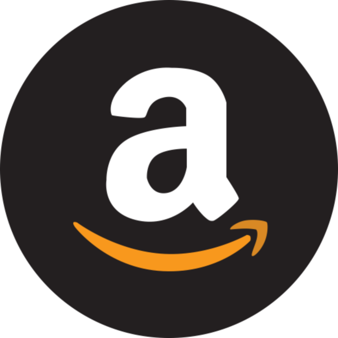Amazon icon