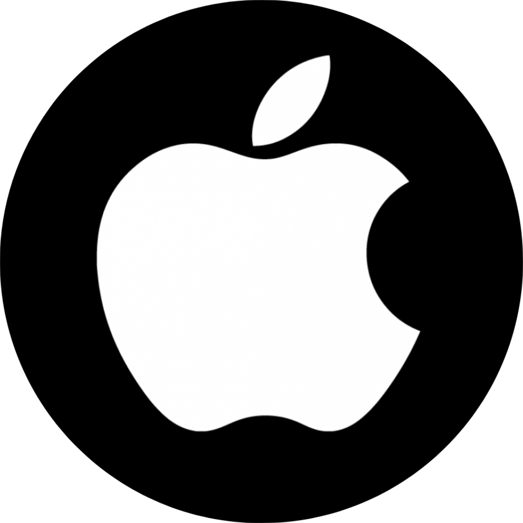 Apple icon