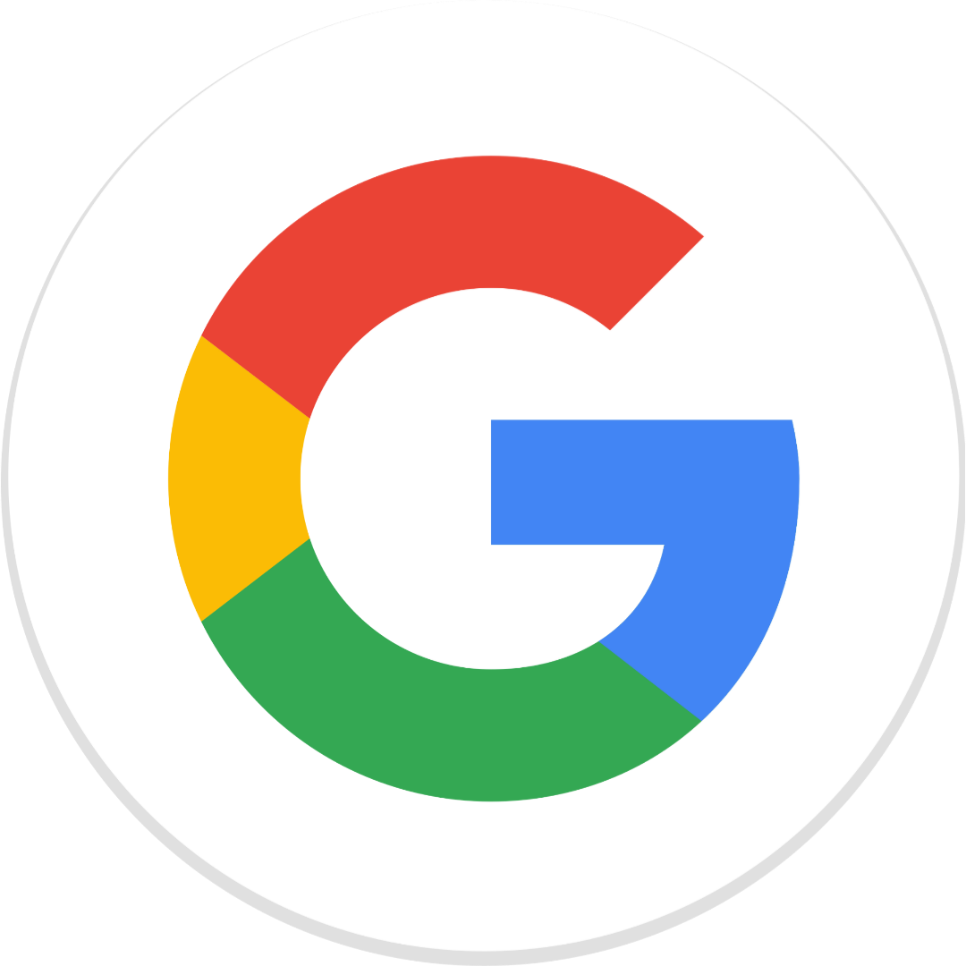 GOOGL